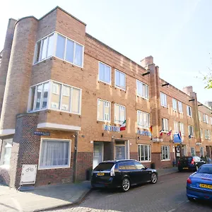 2* Otel Flipper