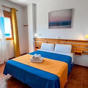 La Tortuga Spain