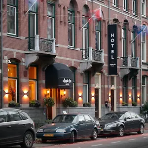 Apple Netherlands