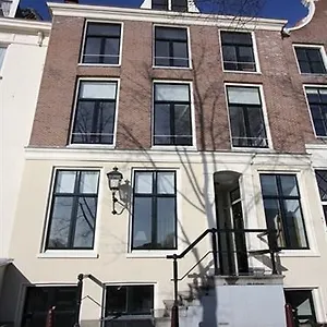 Canal Guest Bed & Breakfast