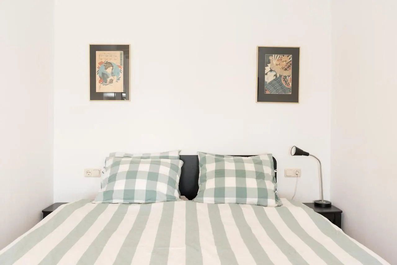 Central Rooftop Terrace Guest Suite Amsterdam Netherlands